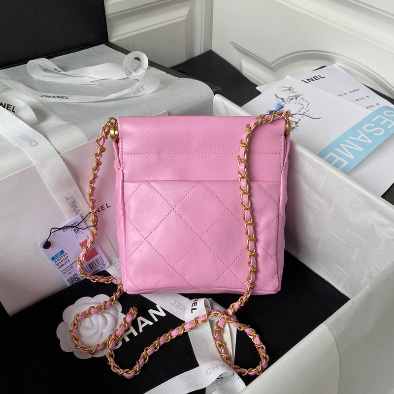 Amelia- CHL Bags - 7562