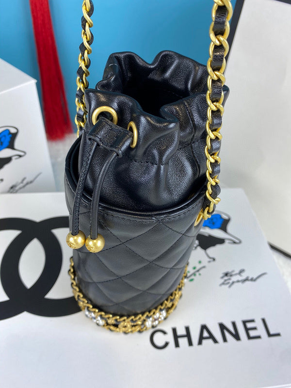 Amelia - CHL Bags - 3655