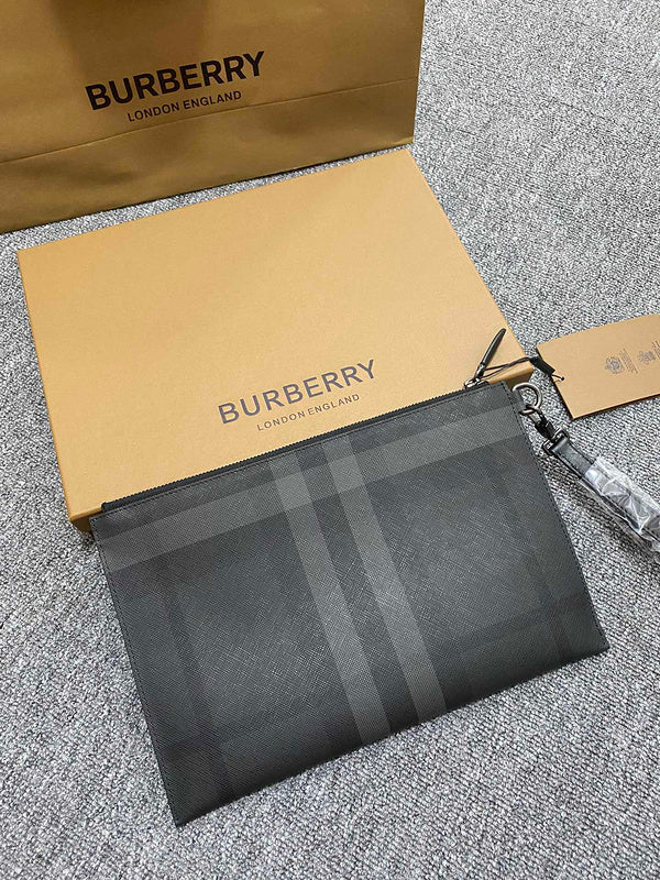 B-Berry Bags - Women Ameliave Luxury Bags - 438