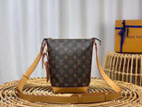 Amelia- Lu-Vi bags - 11900