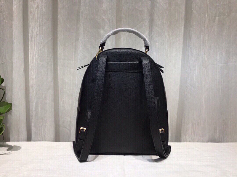 Amelia-i CAH Bags - 278