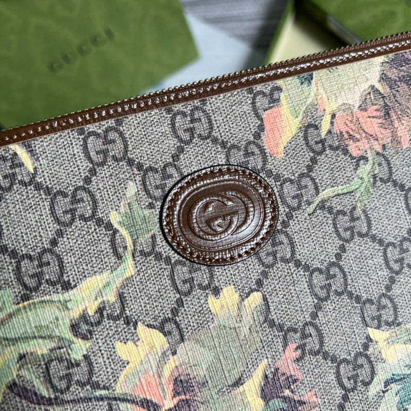 Amelia- GCI Bags - 4414