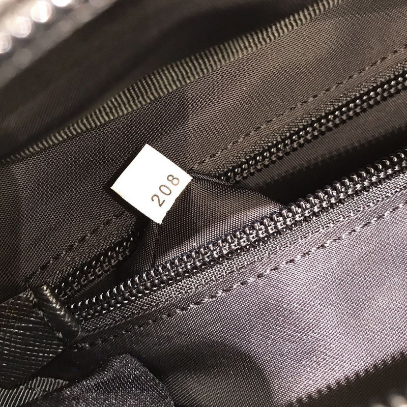 Amelia - PD Wallets - 018