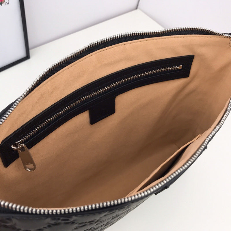 Amelia Fashion - GCI Bags - 2541