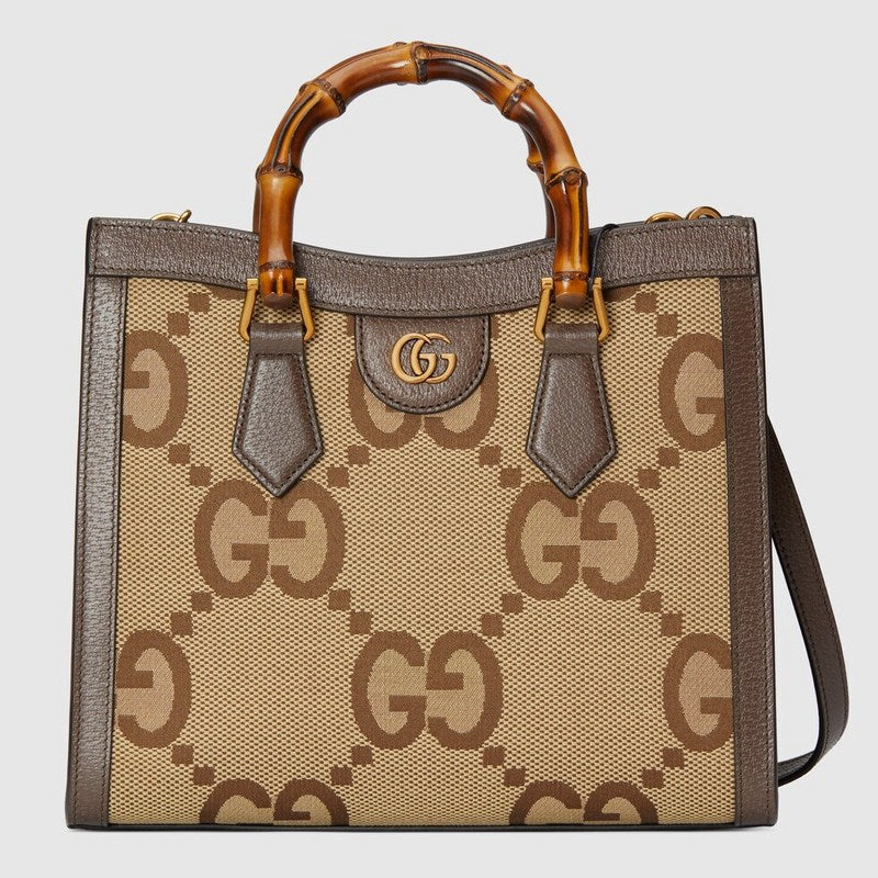 Amelia-i GUKI Women Bags - 152