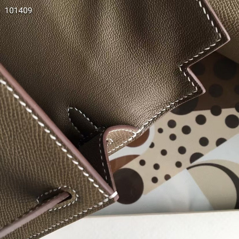 LO - HRMS DESIGNER BAGS - WOMEN BAGS - 427