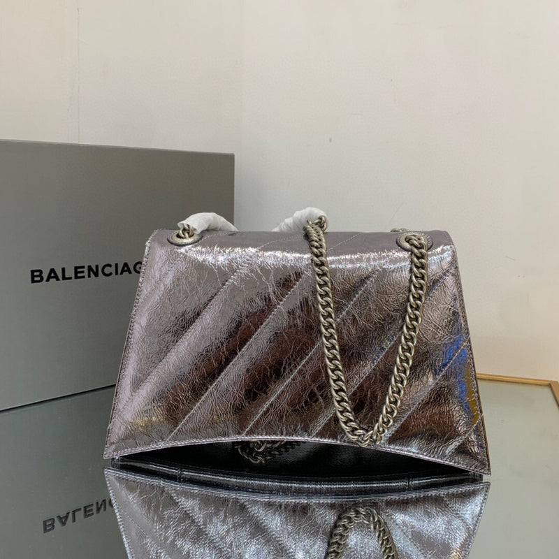 Amelia - BGA Bags - 2562