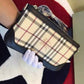 B-Berry Bags - Women Ameliave Luxury Bags - 1136
