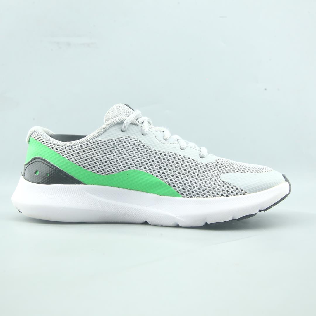 UNDER ARMOUR SURGE
