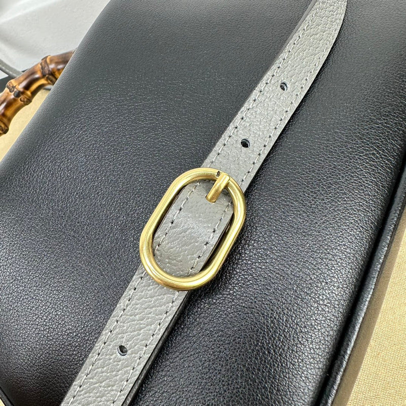 Amelia  - GCI Bags - 12209