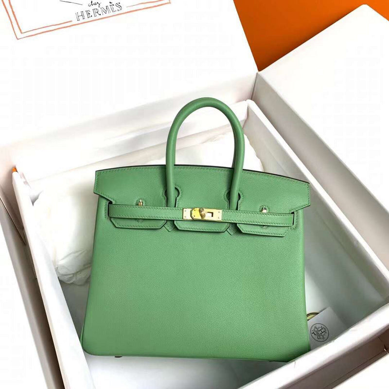 Amelia - HMS Bags - 2223