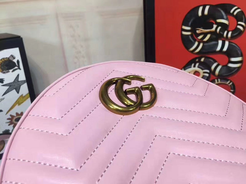 Amelia  - GCI Bags - 11397