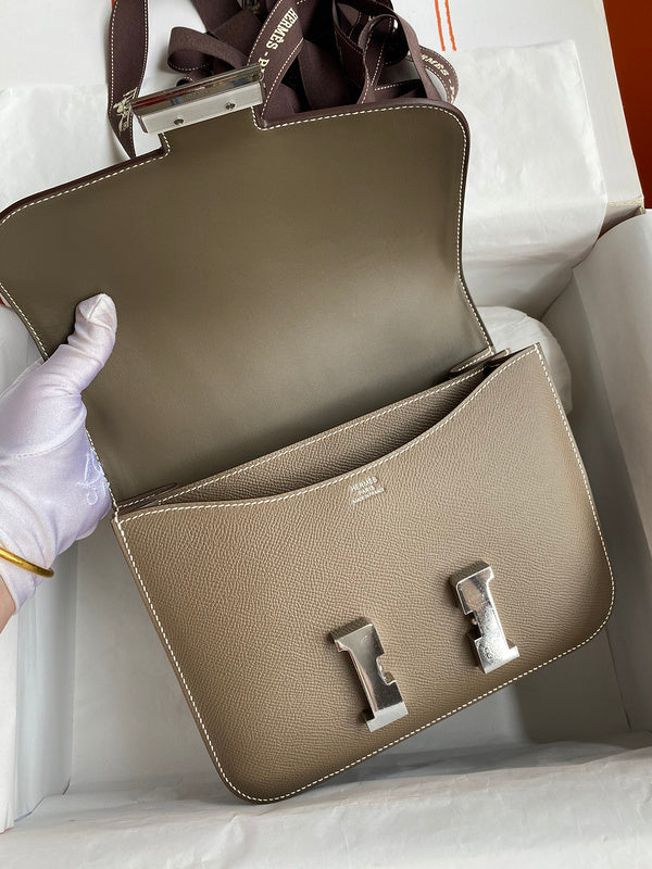 Amelia- HMS Bags - 032