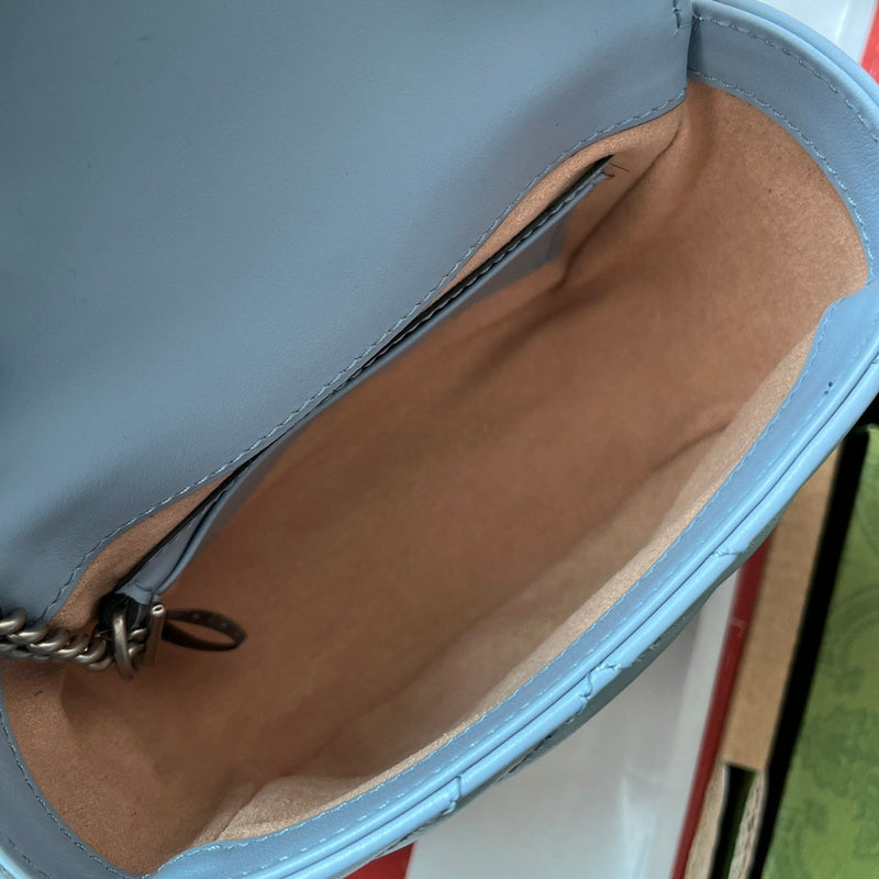 Amelia - GCI Bags - 9448