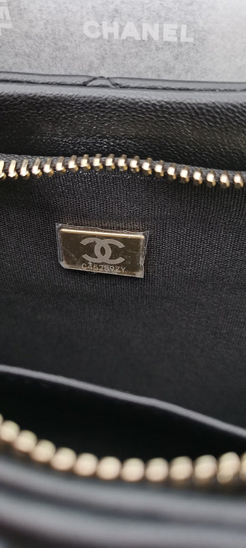 AmeliaLuxury - CHL Bags - 2696