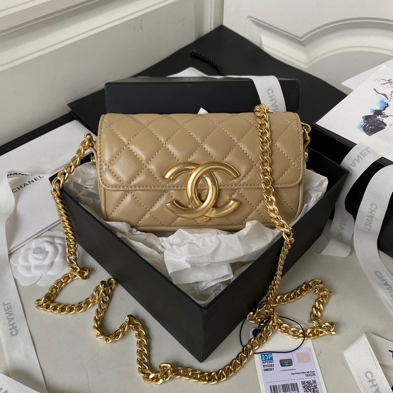 Amelia- CHL Bags - 7576