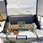 Amelia- GCI Bags - 2128