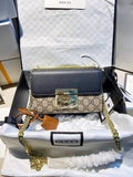 Amelia- GCI Bags - 2128