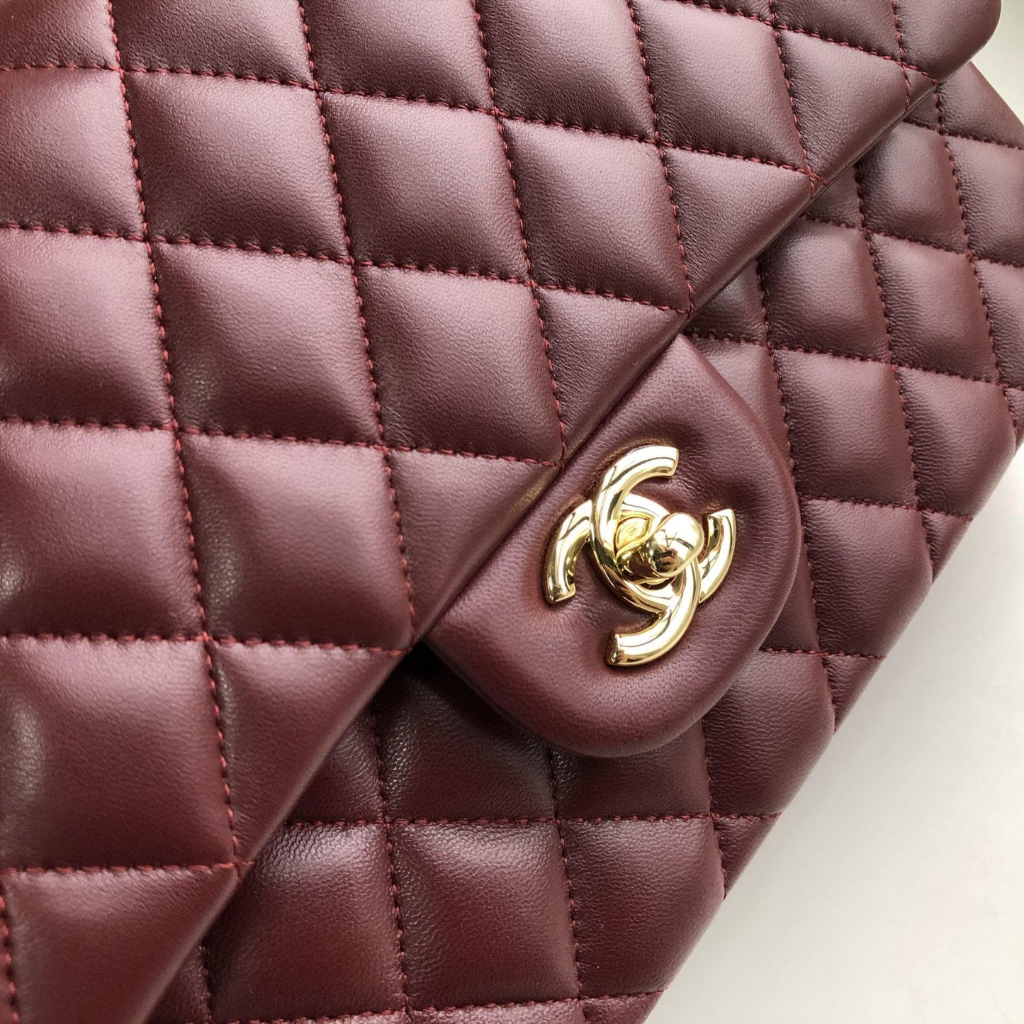 Chanel - Luxury Bag - CHL - 793