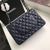 Chanel - Luxury Bag - CHL - 790