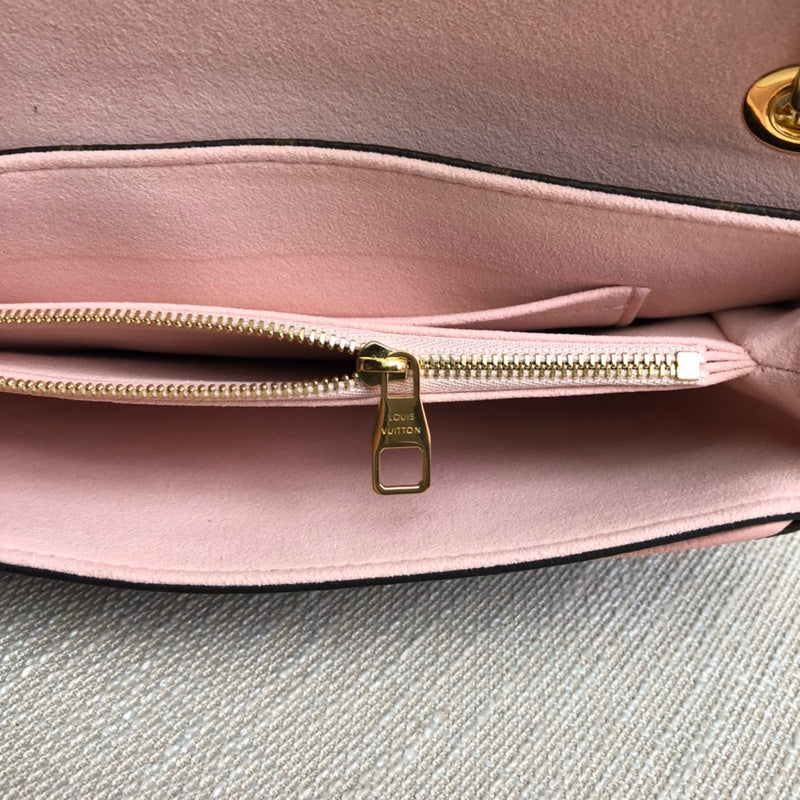 Amelia - LV Bags - 13195