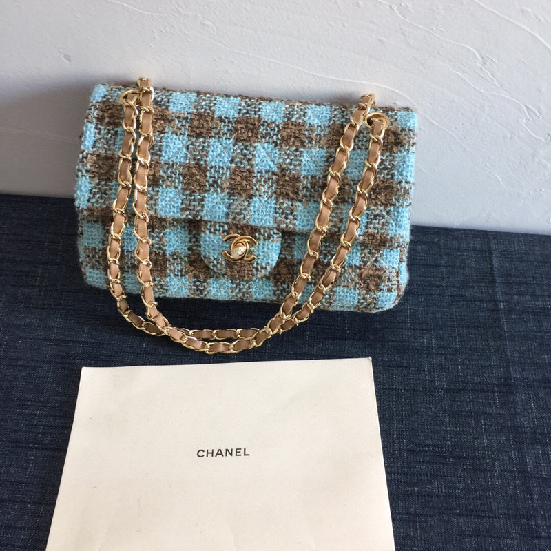 AmeliaLuxury - CHL Bags - 2753