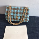 AmeliaLuxury - CHL Bags - 2753