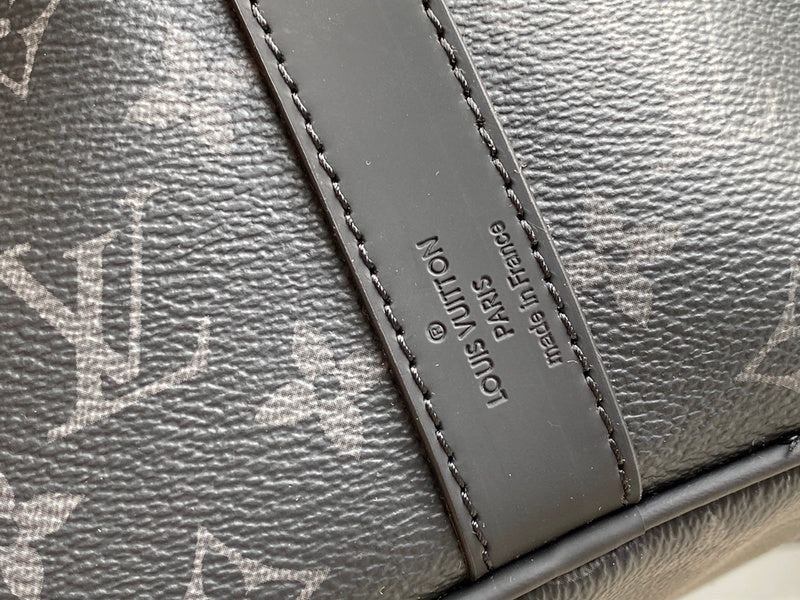 Amelia's Bag Gallery - LOV Bags - 694