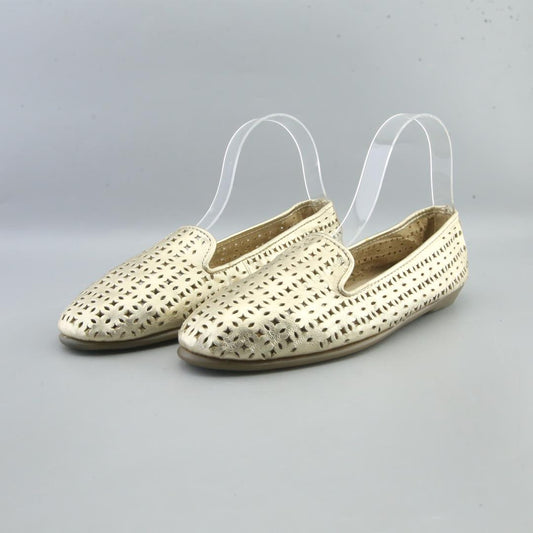 AEROSOLES .