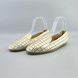 AEROSOLES .