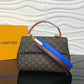 Amelia - LV Bags - 12663
