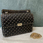 VAL LUXURY BAGS - FOR FASHION LOVERS  AFFORDABLE LUXURY BAGS- 805