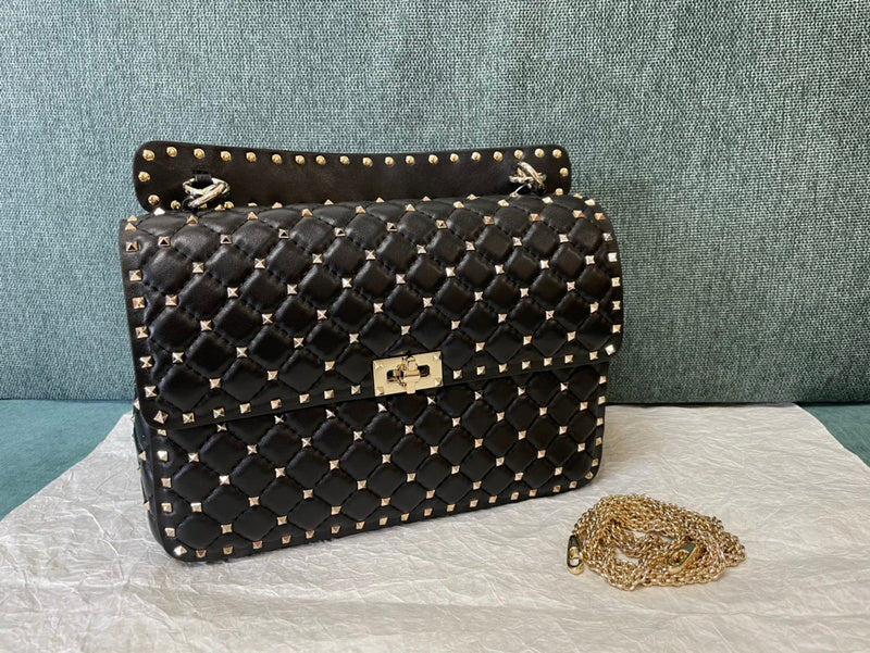 VAL LUXURY BAGS - FOR FASHION LOVERS  AFFORDABLE LUXURY BAGS- 805