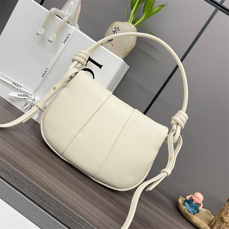 Amelia - LWO Bags - 029