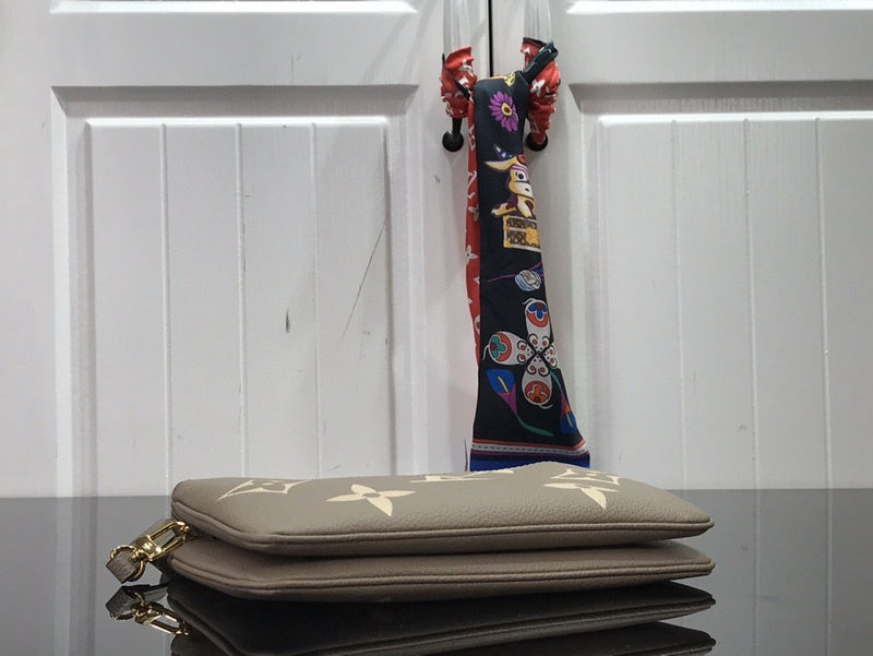 Fashion Lu-Vi bags - 3498