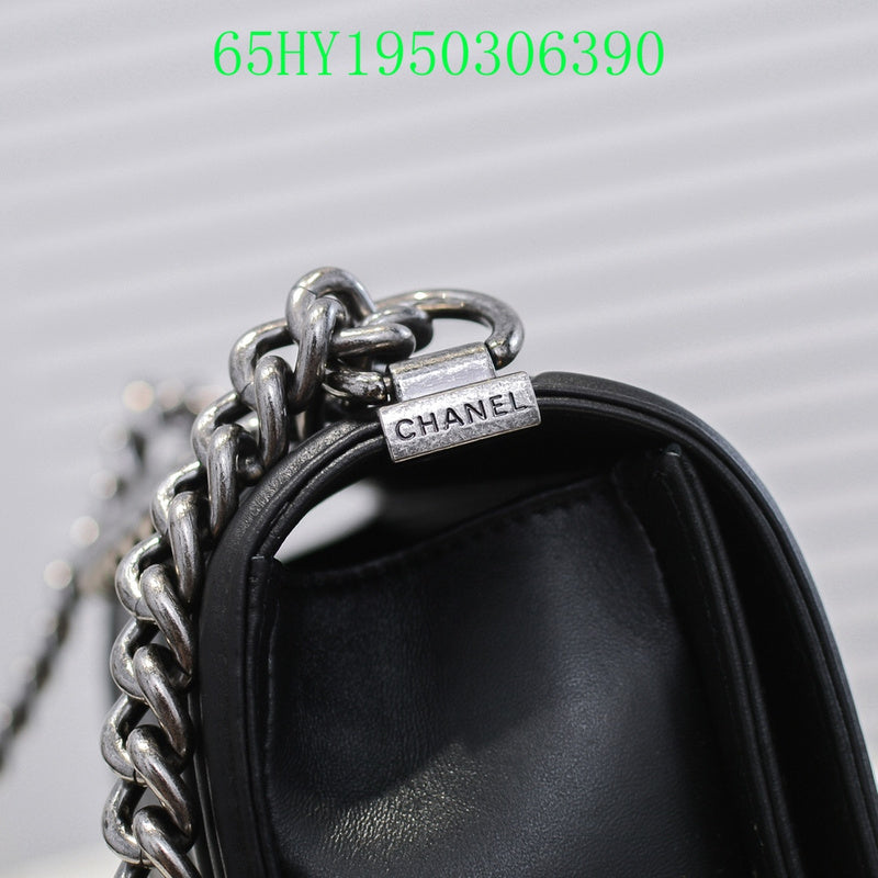 Amelia - CHL Bags - 1382