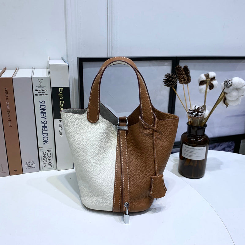 Amelia- HRMS LUXURY BAGS - 438