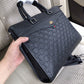 Amelia- GCI Bags - 2303