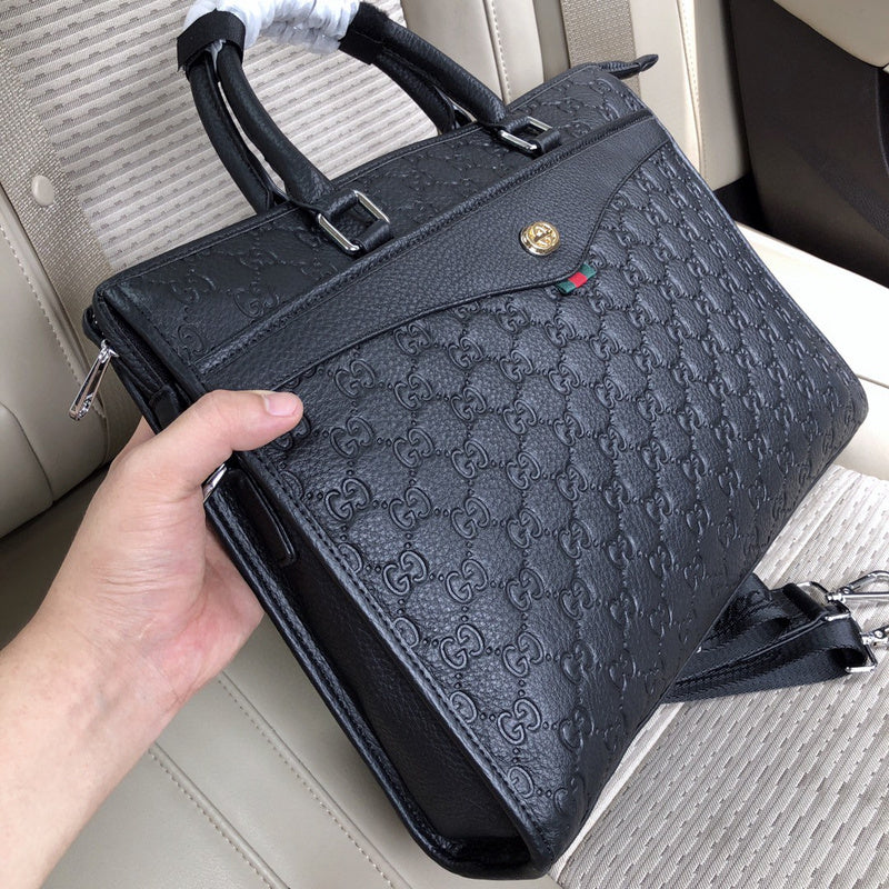 Amelia- GCI Bags - 2303