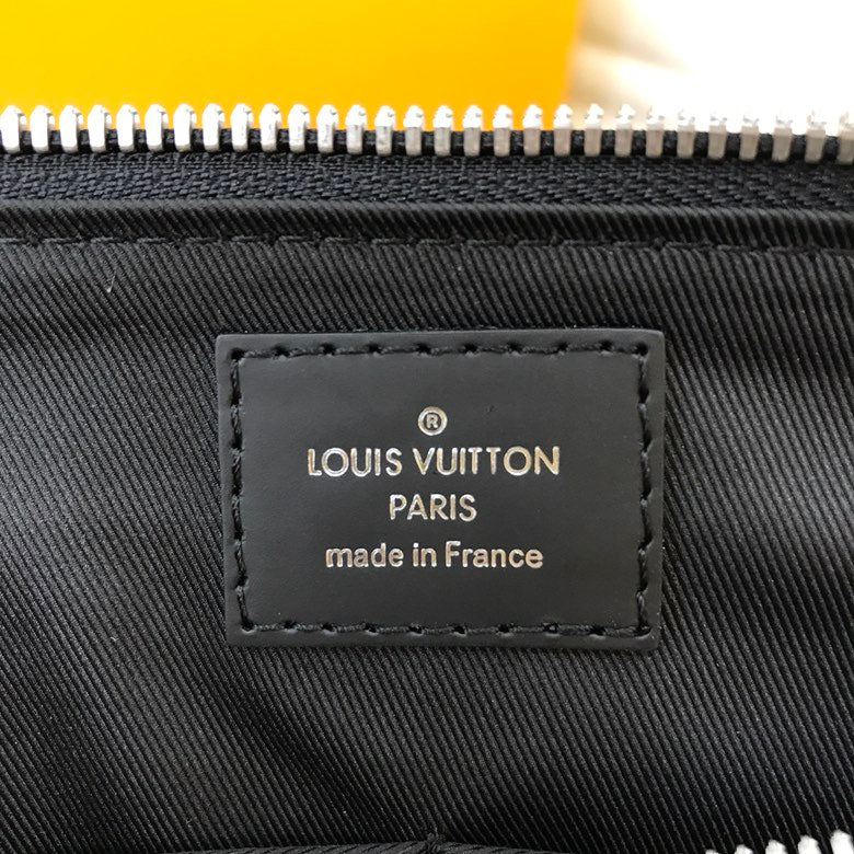 Amelia - LV Bags - 16285