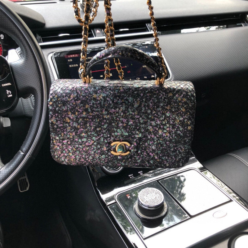 AmeliaLuxury - CHL Bags - 2948