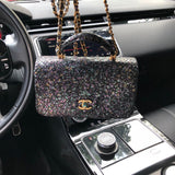 AmeliaLuxury - CHL Bags - 2948