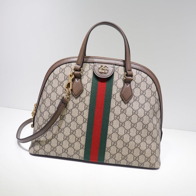 Amelia-i GUKI Women Bags - 729