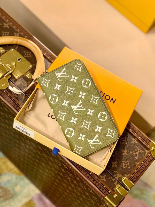 Amelia - LV Bags - 16689