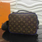 Amelia - LV Bags - 13923