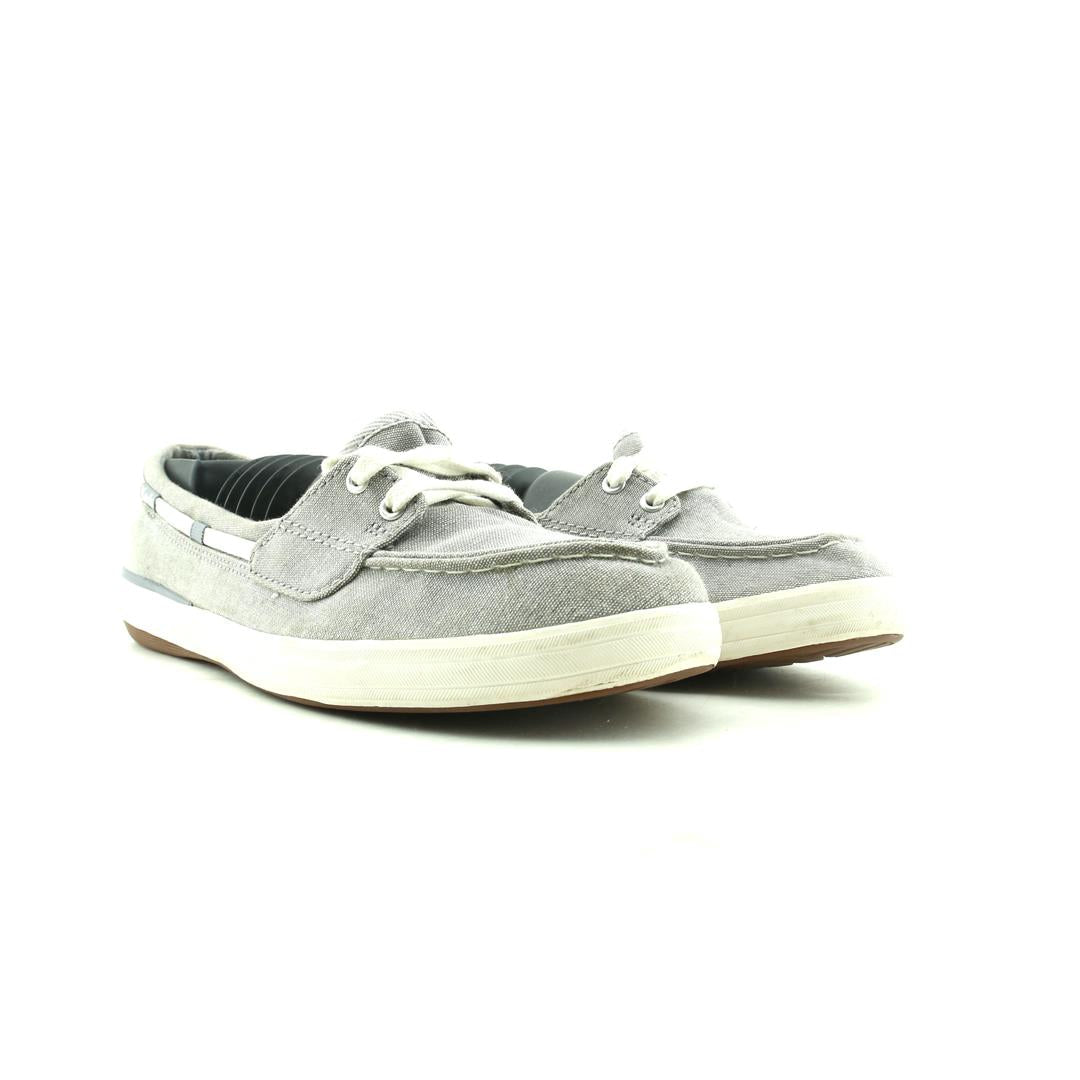 KEDS .