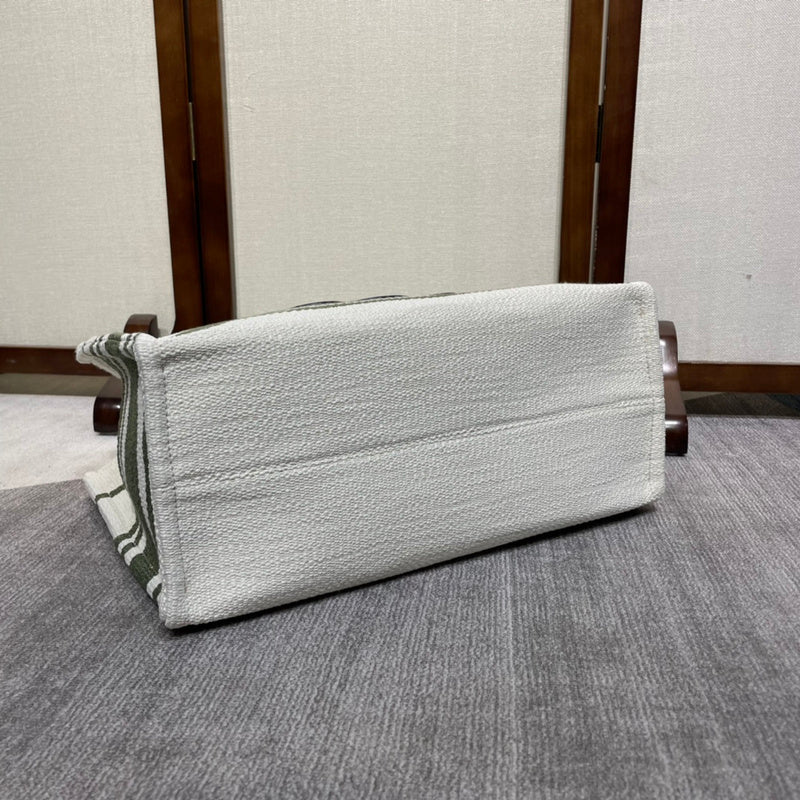 Amelia's Bag Gallery - CLE Bags - 517