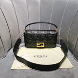 Amelia-  FND BAGS  - 211