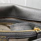 Amelia-  FND BAGS  - 211