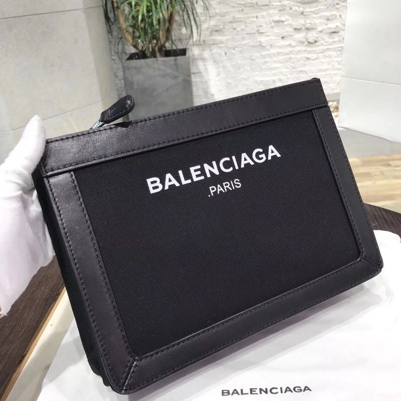 Amelia - BGA Bags - 955